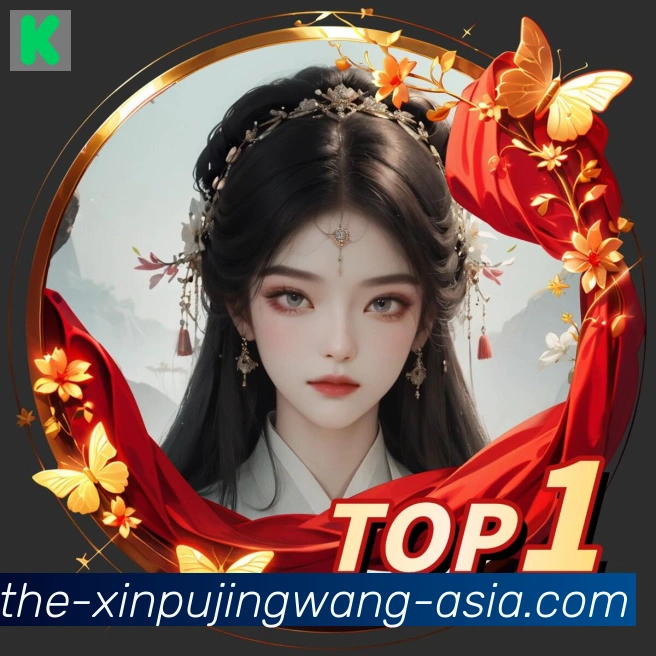 奖项1