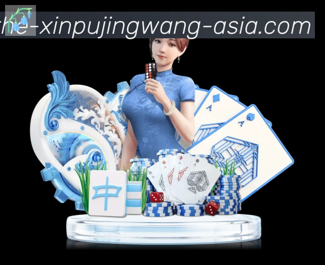 奖项2