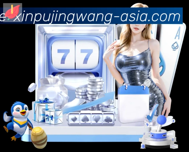 奖项3