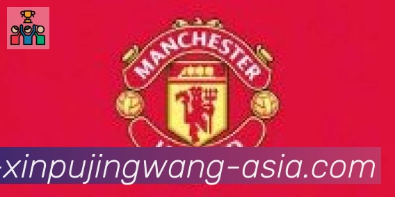 新葡京娱乐网合作伙伴